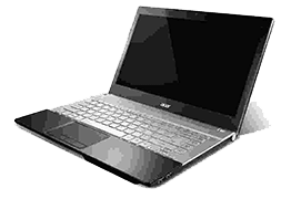 Ремонт ноутбука Acer Aspire V3-471